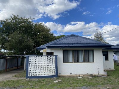 61 Poplar St, Inala