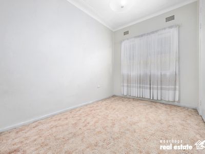 33 Beechwood Road, Wauchope