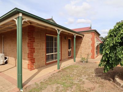 218 High Street, Heathcote