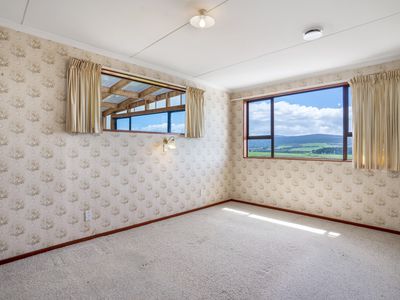 42 & 44 Bungalow Hill Road, Colac Bay