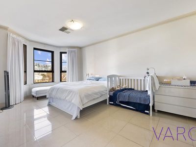 45 / 11 Charlick Circuit, Adelaide