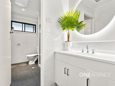 10 Hayward Street, Kanahooka