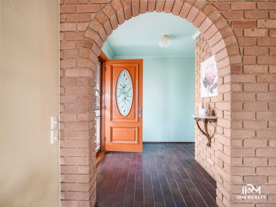 12 NICKLAUS DRIVE, Hoppers Crossing