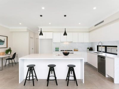 152A Acacia Street, Eastwood