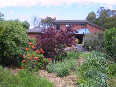 19 Brookes Street, Macedon