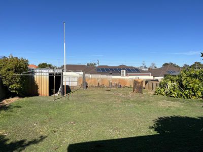 8 Rodda Street, Morley
