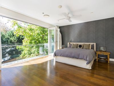 78 Manning Road, Double Bay