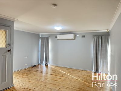 131 Carlisle Avenue, Hebersham