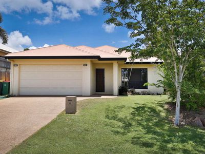 68 Riverbend Drive, Douglas