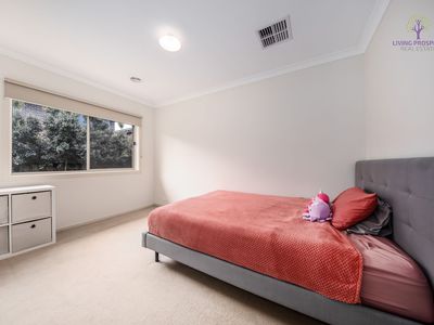 93 Tristania Drive, Point Cook
