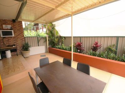 5 / 63 Fairmount Street, Lakemba