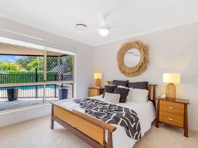 12 Hession Court, Upper Coomera