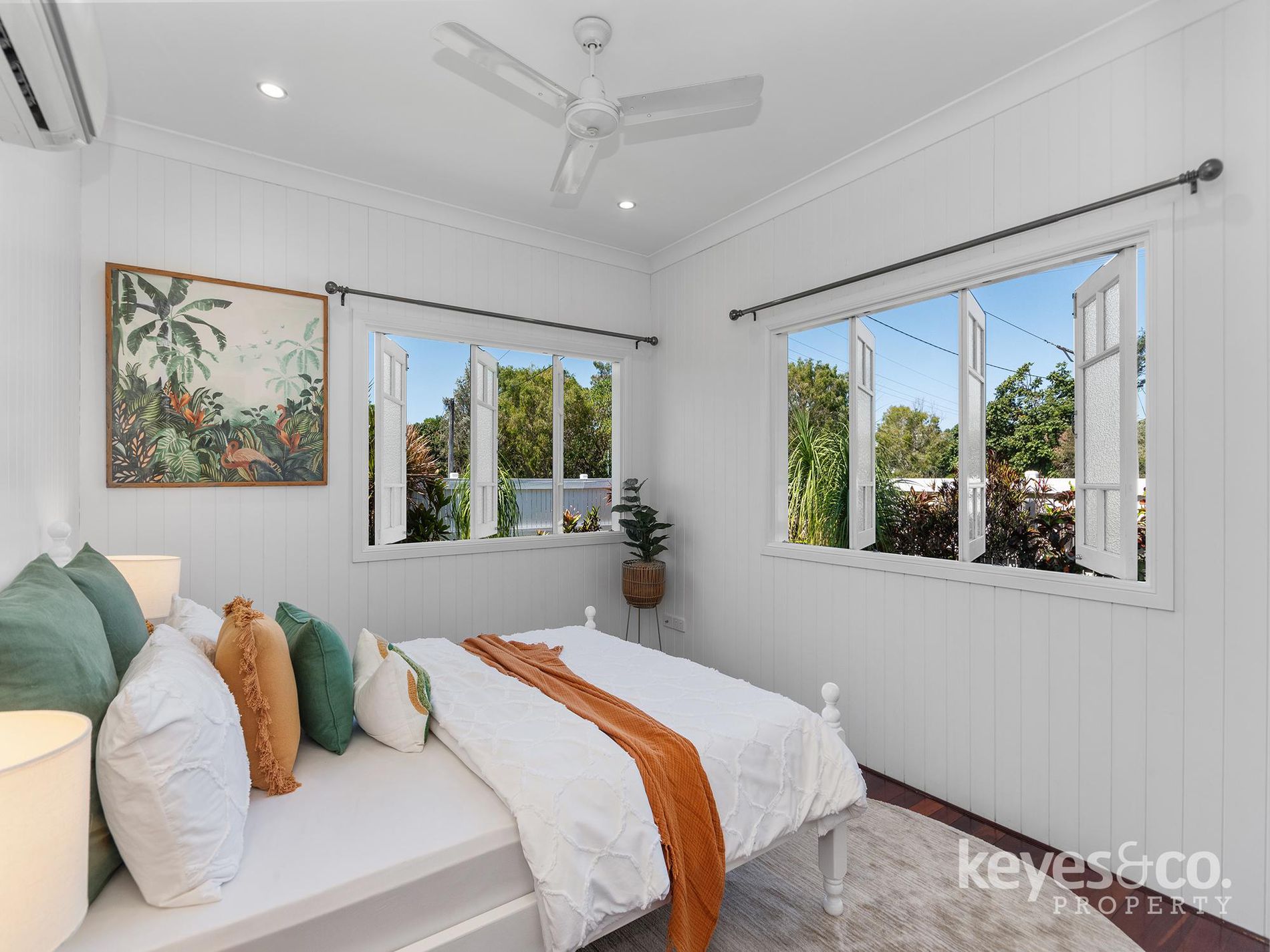 62 Nelson Street, South Townsville