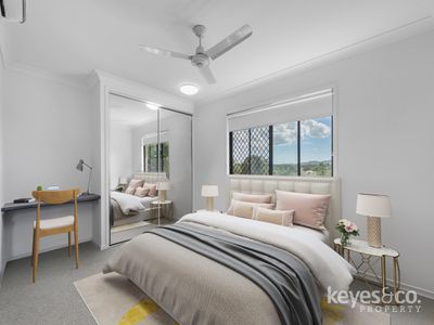 3 Karingal Close, Douglas