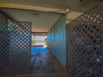 117 Sutherland Street, Port Hedland