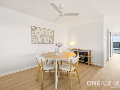 2 Lasiandra Court, Urraween