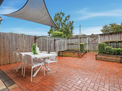 37 / 49 Colac Street, Kedron