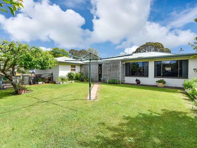 9 Matheson Road, Millicent