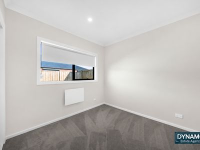 11 Gorgonzola Street, Donnybrook