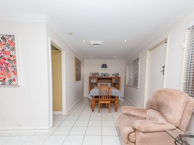 16 Craig Street, Port Hedland