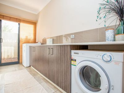 9 Crake Street, South Hedland