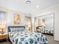 6 Platypus Circuit, Rochedale