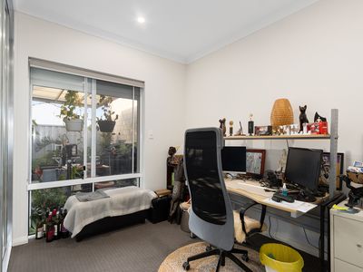 6B Isted Avenue, Hamilton Hill