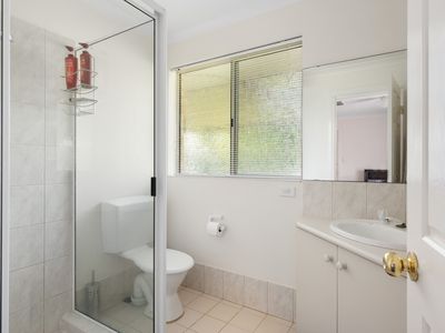 21A Ramus Circle, Somerville