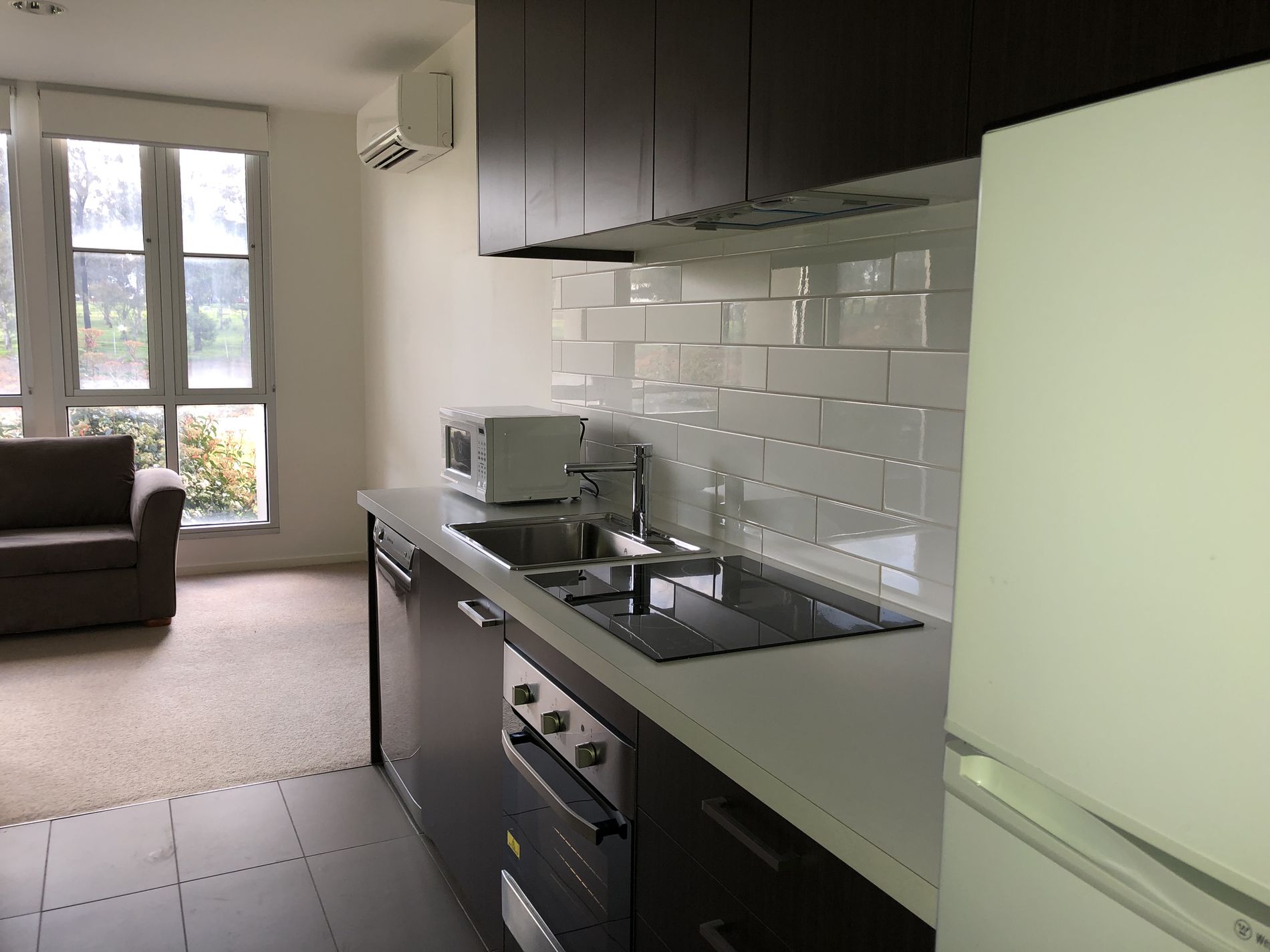 9 / 20 Ficinia Mews, Highton
