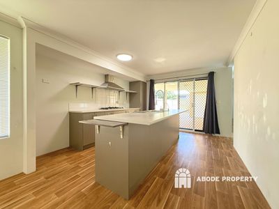 40 Halesworth Parade, Butler
