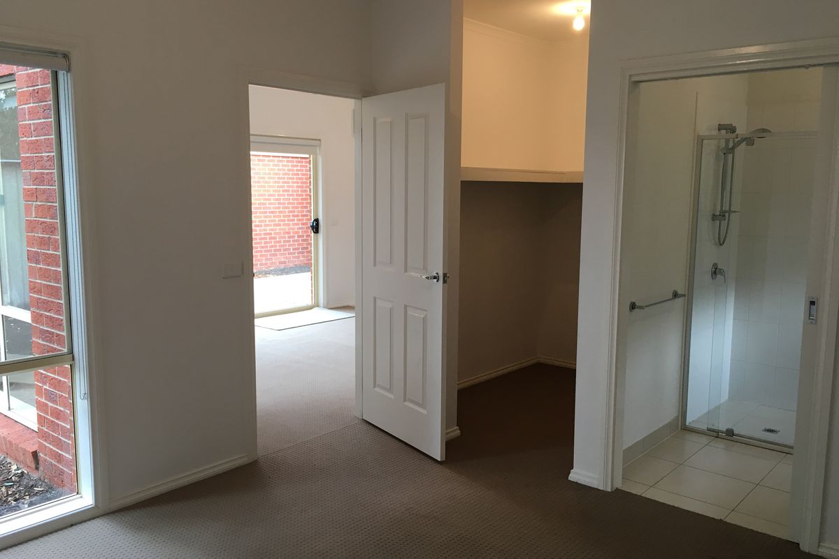 15 / 35 Malcolm Street, Mansfield