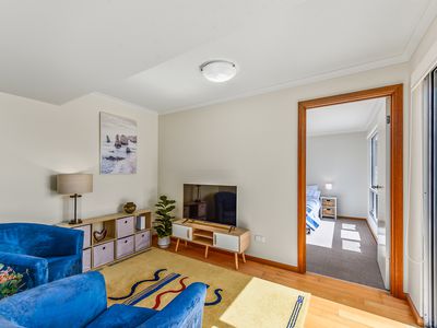 54 Foster Street, Beachport