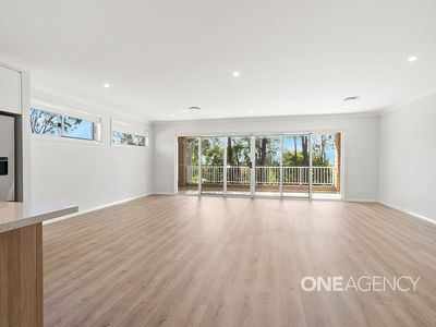 22b Namur Street, Vincentia