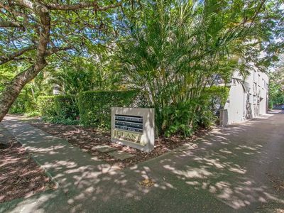 11 / 279 Weyba Road, Noosaville