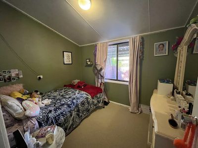 14 Conroy Street, Nanango