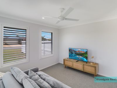 3 Oriole Court, Woodgate