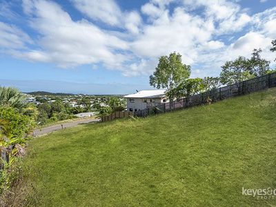 62 St Albans Road, Mount Louisa