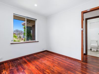 260 Saint Kilda Road, Kewdale