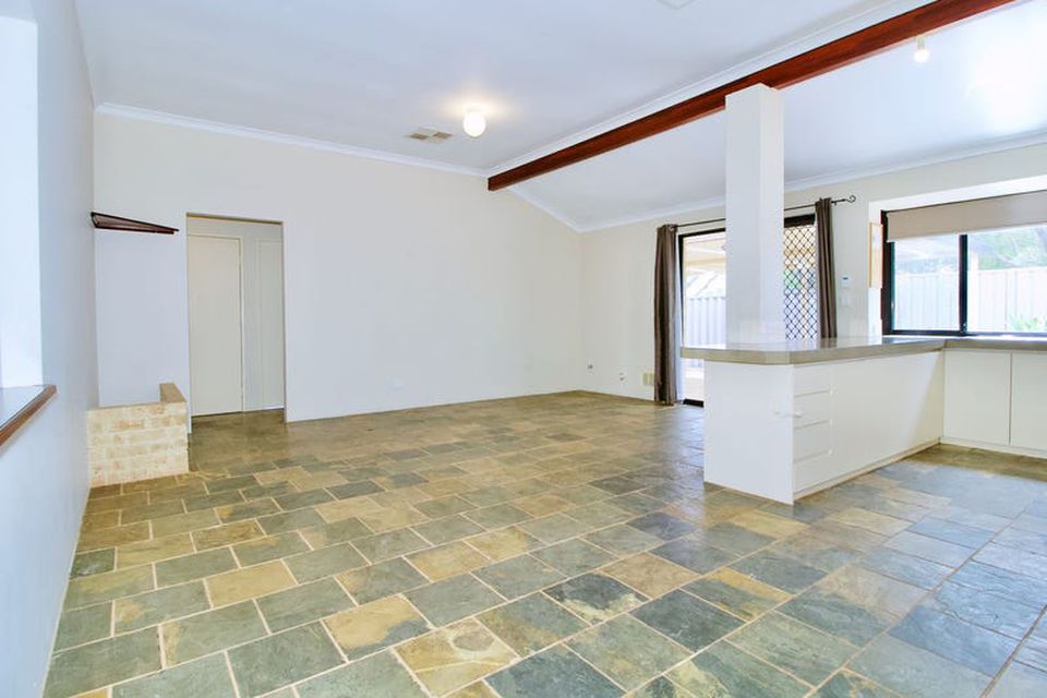 12 Mayflower Close , Port Kennedy