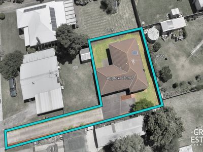 7a Witton Street, Longwarry