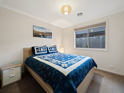 58 Irinyili Street, Bonner