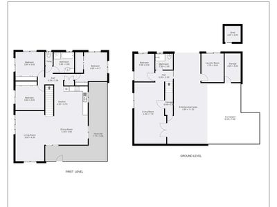 35 Carmel Street, East Innisfail