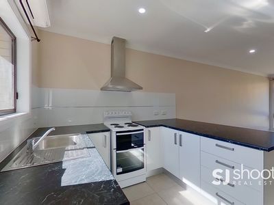 1 / 15 Samuels Street , Dubbo