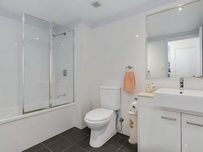 27 / 52 Bestman Avenue, Bongaree