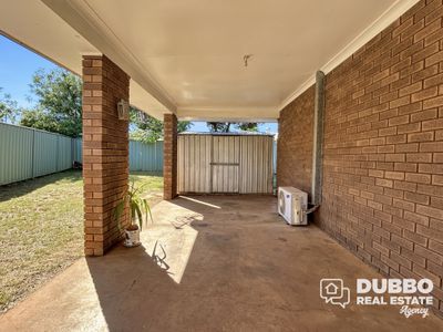5 Nona Place, Dubbo