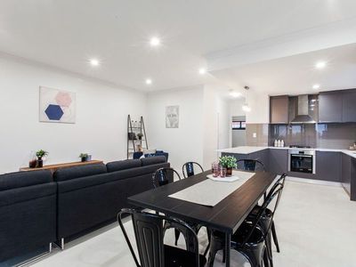 6/413 Wanneroo Road, Balcatta