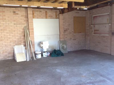 12 Woodlands Drive, Barrack Heights