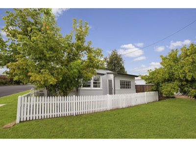 2 Mary Street, Dubbo