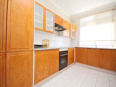 30 / 75 Alice Street, Wiley Park