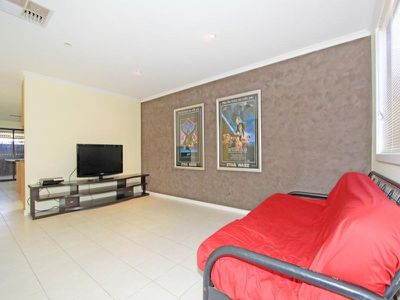 4 / 125 Clancy Street, Boulder